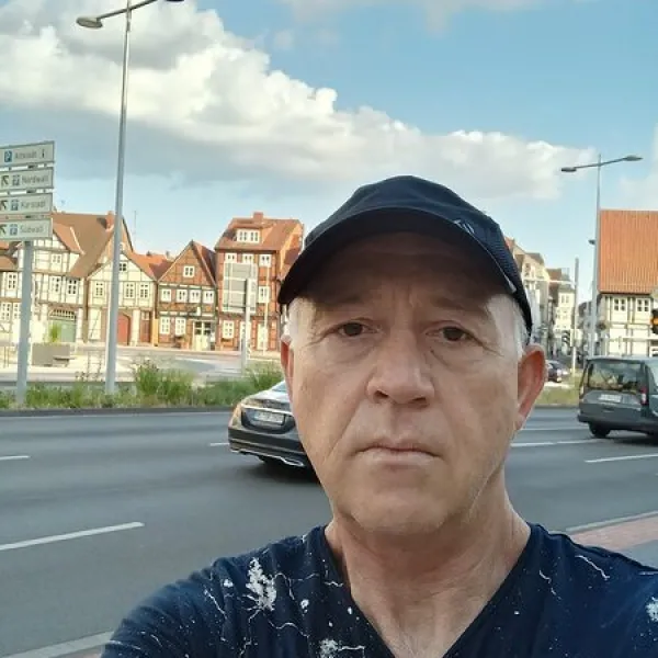 Лаша